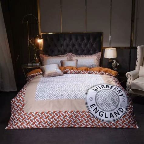 burberry bedding 6 set replica|Replica Burberry Quality Beddings 638786 for Sale .